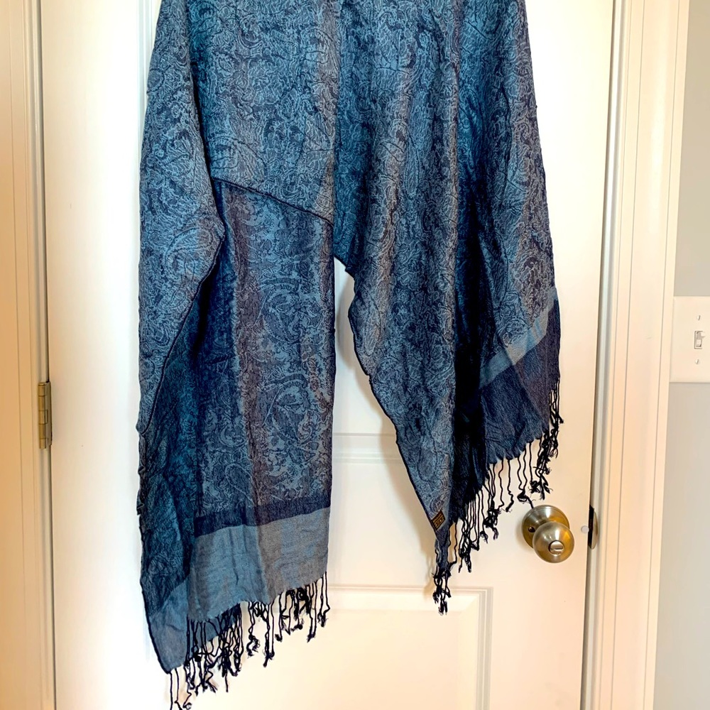 Scarf
